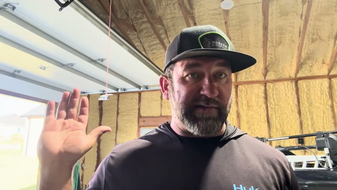 Table Rock Lake Fishing Report Sept 24th 2026 — Coy Hines