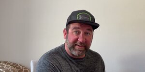 Garmin Forward-Facing Sonar: Brightness & Contrast Setup (Plus My New 6-Week Course!) — Coy Hines