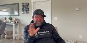 Emergency announcement Oct 16th 2026 — Coy Hines