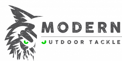 Modern Outdoor Tackle - Modern Outdoor Tackle