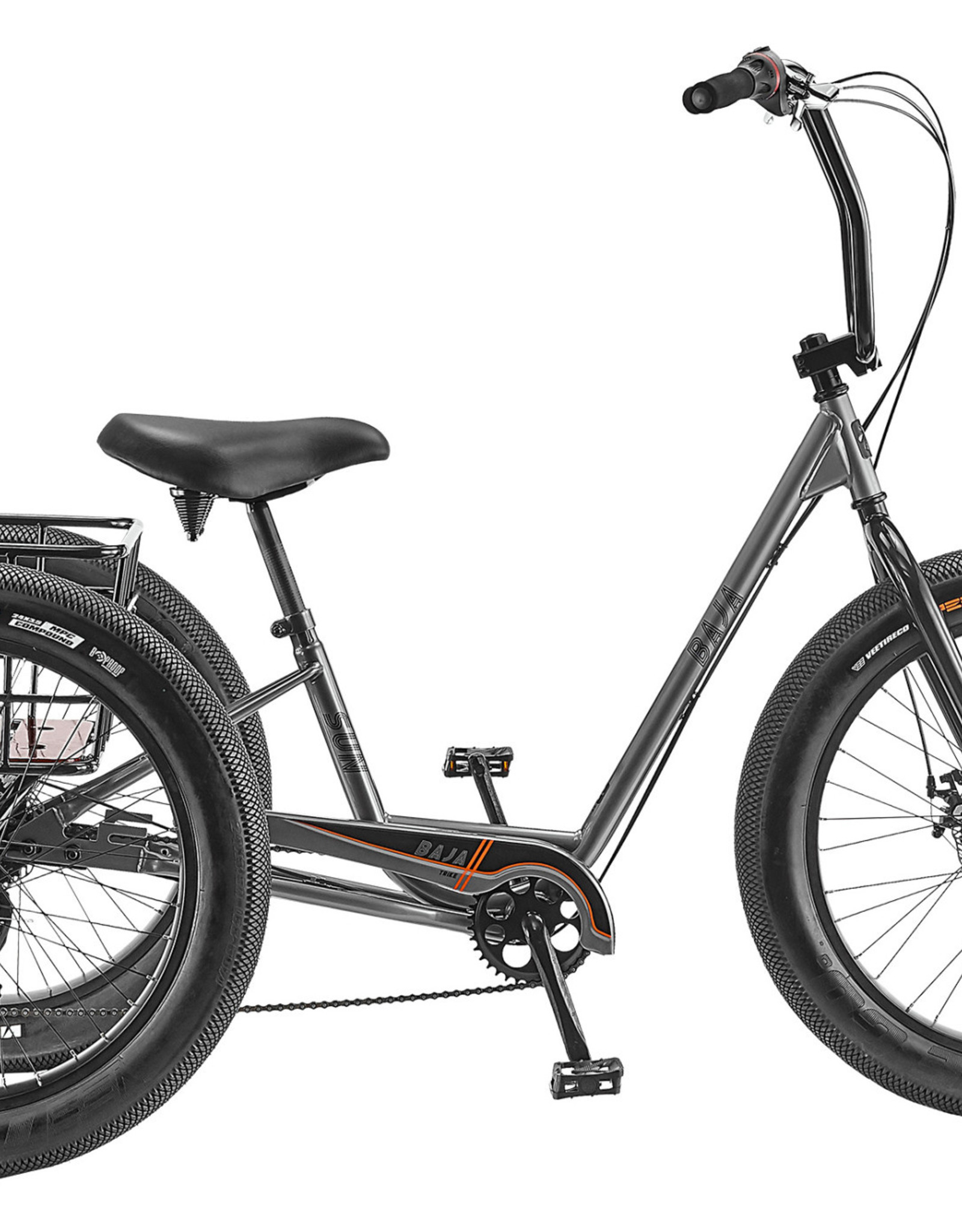 Sale > sun baja trike accessories > in stock