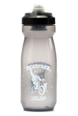 Kona Kona CamelBak Astronaut Water Bottle 21oz