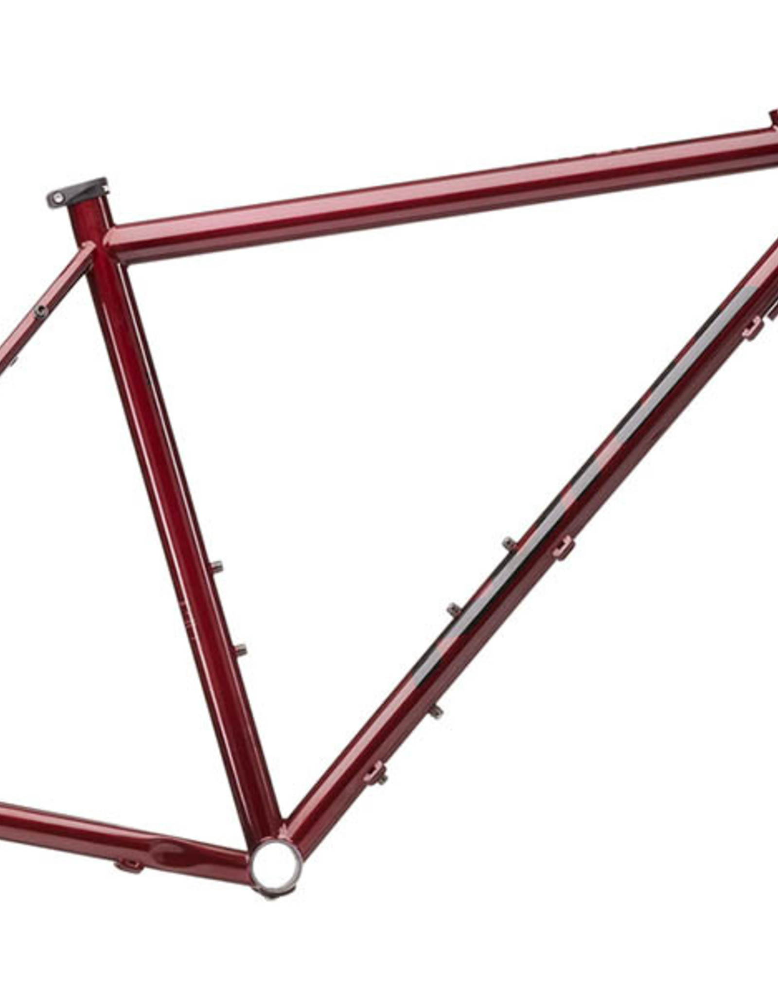 kona rove 54cm