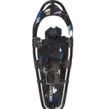 GV SnowShoes Rentals - 4.0H and +