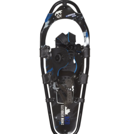 GV SnowShoes Rentals - 4.0H and +