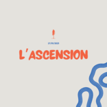 Course L'Ascension (10KM) Fat-Fest