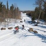 Passe saison avant 6 décembre