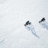 Passes de saison 9 à 15 ans prévente