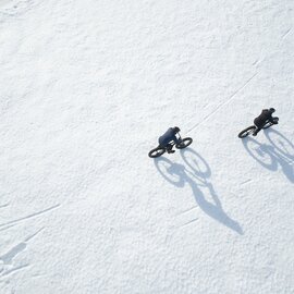 Season passes for ages 9 to 15, presale