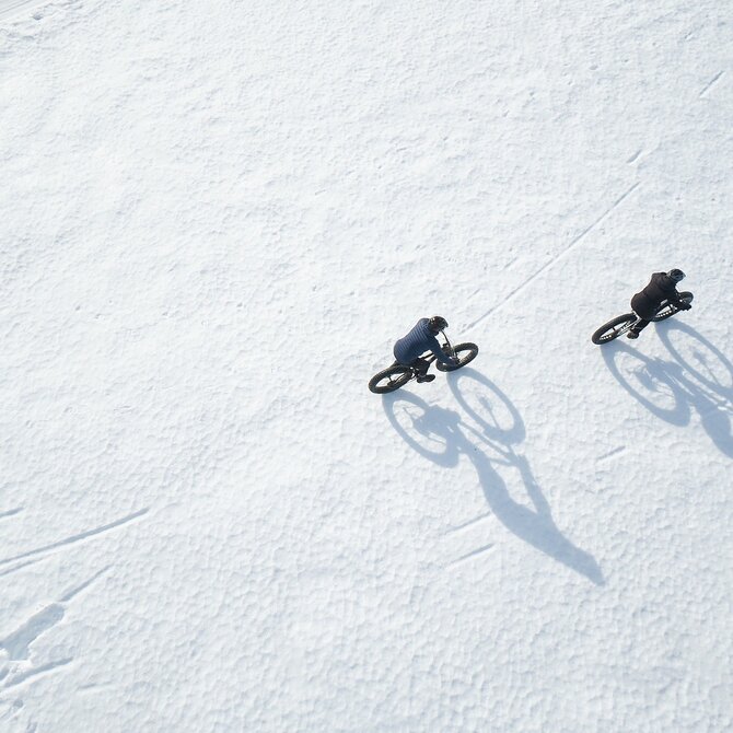 Passes de saison 9 à 15 ans prévente