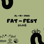 Billet Fat-fest
