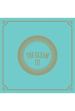 Avett Brothers - Third Gleam LP