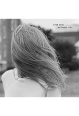 Rose, Lucy - No Words Left LP