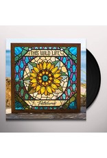 This Wild Life - Petaluma LP