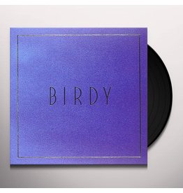 Birdy - Lost It All RSD16 7"