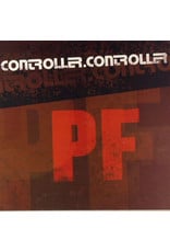 Controller.Controller - PF 7"