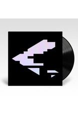 Squarepusher - Lamental EP 12"