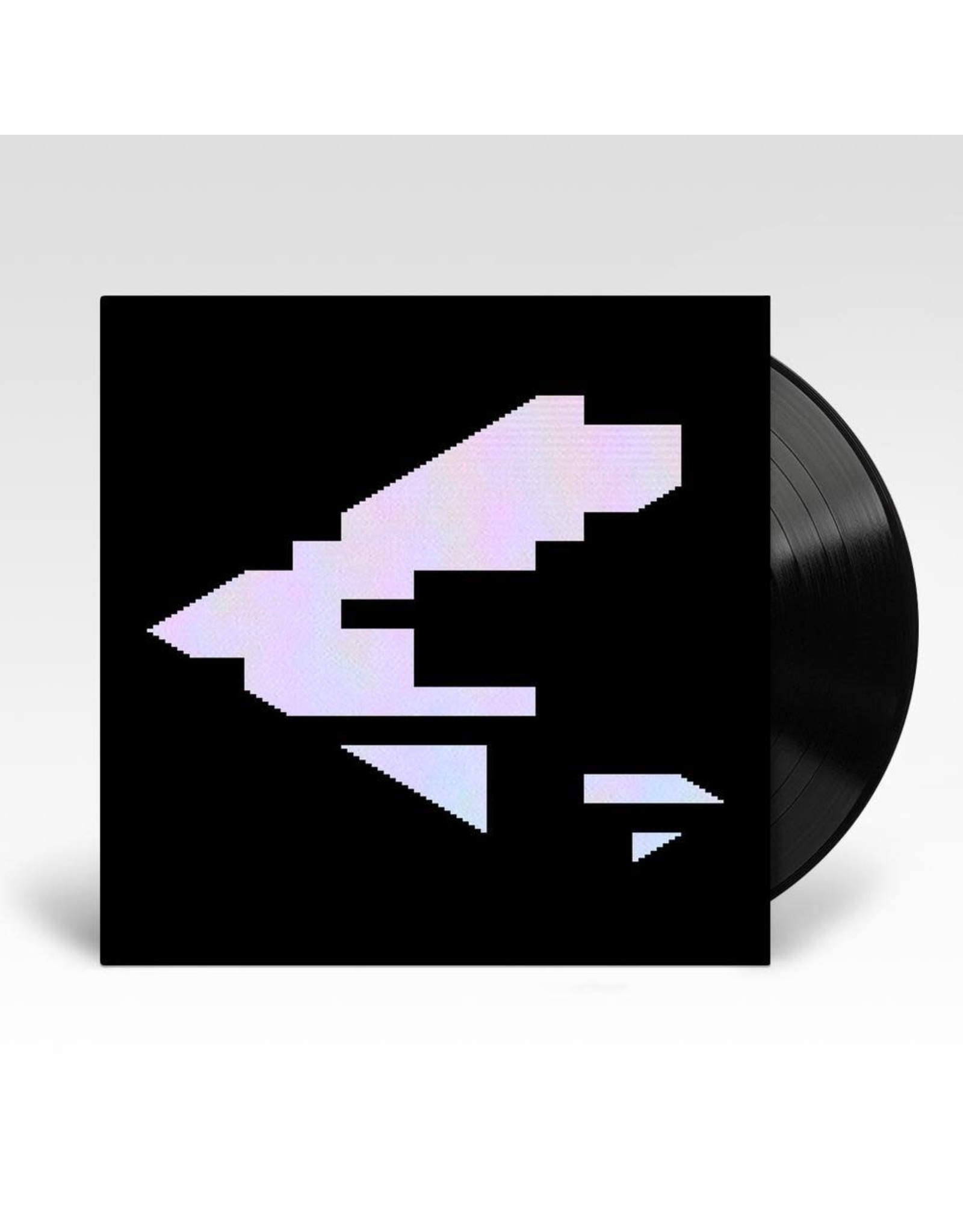 Squarepusher - Lamental EP 12"