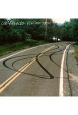Ranaldo, Leo - Electric Trim CD