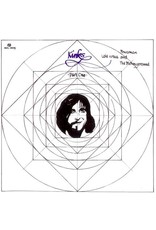 Kinks - Lola Vs The Powerman CD LP Dlx Box
