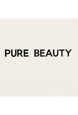 Shirt - Pure Beauty LP