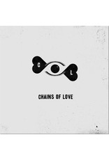 Chains of Love - You Got It 7"