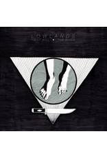 Lowlands - First Kill 7"