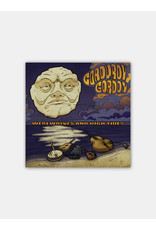 Corduroy Gordon - Werewolves And High Tides LP