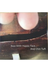 Novick, Paul - Bass With Happy Face CD
