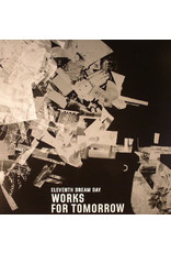 Eleventh Dream Day - Works For Tomorrow LP