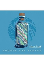 Kampen, Andrea Von - That Spell LP