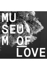 Museum Of Love S/T LP