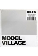 Idles - Model Village 7"