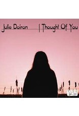 Doiron, Julie - I Thought Of You  LP