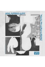 Romano, Daniel - How Thy World LP