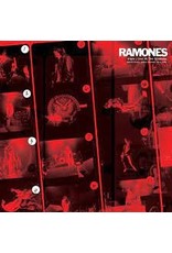 Ramones - Triple J Live At The Wireless RSD LP