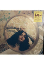 Kehlani - While We Wait LP