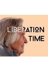 McLaughlin, John - Liberation Time