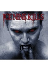 Ice Nine Kills - The Predator Becomes The Prey LP