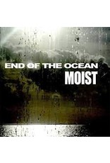 Moist - End Of The Ocean