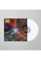 Bastille - Give Me The Future LP (Ltd Indie Exclusive Coloured Vinyl)