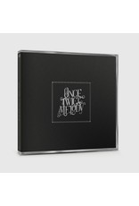 Beach House - Once Twice Melody (2LP silver edition/black vinyl)