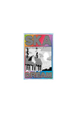 Rosenstock, Jeff - SKA DREAM CASS