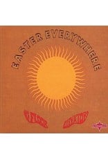 13th Floor Elevators - Easter Everywhere (2LP/Yellow & red splatter/180g/Gatefold) Limited edition