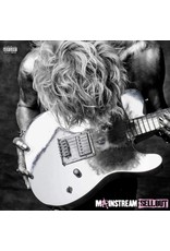 Machine Gun Kelly - Mainstream Sell Out CD