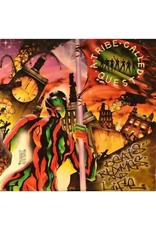 A Tribe Called Quest - Beats, Rhymes & Life 2LP