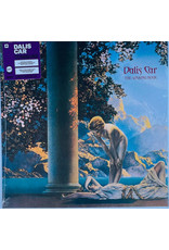 Dalis Car - The Waking Hour (Purple Vinyl/RSD 22' Exclusive)
