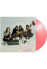 Shocking Blue - At Home - the singles 10" (RSD 22' Exclusive)