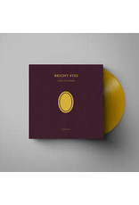 Bright Eyes - Fevers and Mirrors A Companion GOLD LP