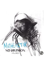 Mathematik - No Division Volume 2 LP